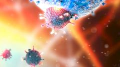 Биолог: сильно хуже, чем дельта-штамм COVID-19, для человека уже не будет