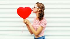 Семь важных вопросов о здоровье сердца