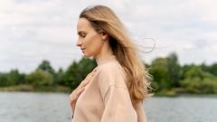 Как научиться слышать свое тело