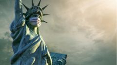 Нью-йоркский врач: «Непостижимым образом COVID исчез»