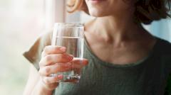 Диетолог рассказала, как встретить Новый год без вреда для здоровья