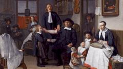 Почему кровопускание востребовано в современной медицине?