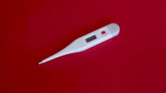 Врач рассказал, что такое лонг-ковид