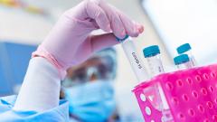 Ученые предупредили о возможном появлении коронавируса-супермутанта