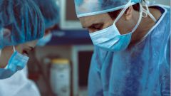 Реаниматолог предостерег от смертельной ошибки тех, кто лечится от COVID-19 дома