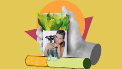 «Курила 35 лет и бросила в один день». Личный опыт