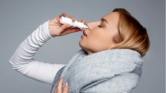 Лор оценил опасность проколов пазух носа при лечении гайморита