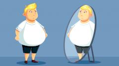 О чем говорят сантиметры вашей талии