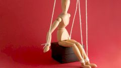 Как распознать манипуляции и защититься от них?