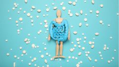 Онкологи назвали неожиданный признак рака кишечника