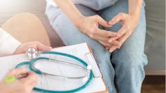 Установлен фактор выживаемости при раке шейки матки