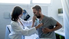 Маскулинность оказалась фактором уязвимости перед коронавирусом