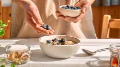 Один из видов клетчатки признали полезным для снижения веса