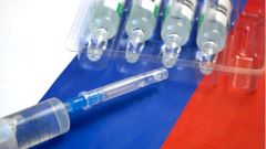 Минздрав объяснил разницу между российскими вакцинами от COVID-19