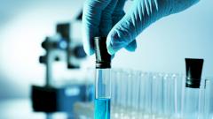 Испытания вакцины против ВИЧ провалились на поздней стадии