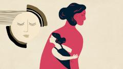 «Мой ребенок — псих». Личный опыт