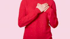 Атеросклероз: группы риска, симптомы, лечение