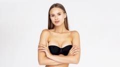 Срок годности твоей пластики: как долго могут стоять импланты, и когда вернется жир после липосакции