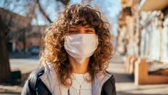 Эксперты: глобальная обеспокоенность по поводу коронавируса снизилась