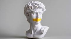 Заикание: не только детская проблема