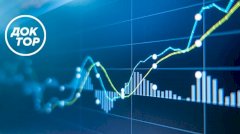 Россияне стали относиться к медицине лучше: исследование телеканала «Доктор»