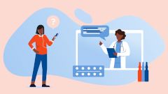 Как общаться с врачами во время пандемии