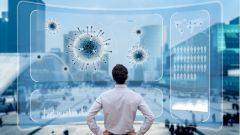 Эксперт назвала условия, мешающие покончить с пандемией COVID-19