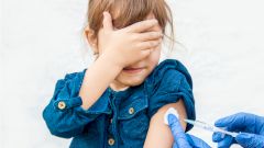 Китай пообещал сделать свою вакцину от коронавируса общественным благом