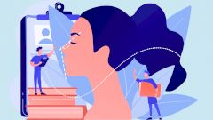 Когда и зачем нужно идти к пластическому хирургу