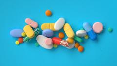 Пациент «услышал бога» после приема антибиотиков