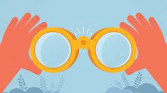 Пресбиопия, или Болезнь «коротких рук»: методы коррекции