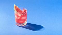 В Швейцарии изобрели гель, предотвращающий попадание алкоголя в кровь