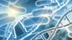 Гены соседа по комнате могут формировать ваш микробиом