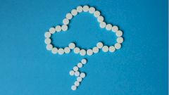 Стало известно, сколько россиян считают себя метеозависимыми