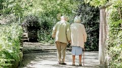 Слабоумие заразно? Новое исследование болезни Альцгеймера