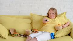 Стало известно, как риск деменции закладывается в подростковом возрасте