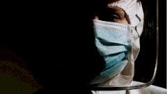 Врач из Нью-Йорка объяснил смерти и недомогания после вакцинации от коронавируса