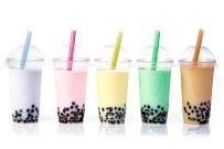 Более 300 камней нашли в почках девушки, пившей слишком много баббл-чая