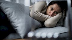 Ученые разработали тест, выявляющий стадию депрессии по крови