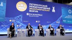 Опубликована архитектура деловой программы форума «Лекарственная безопасность»