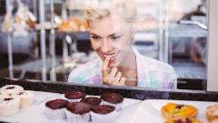 человек, мозг, еда