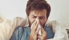 Подштамм K: новая разновидность гриппа активно распространяется в мире