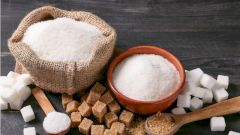 Названы продукты, ускоряющие старение