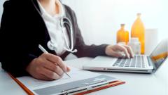 Терапевтов и врачей общей практики приглашают на Московскую сессию «Амбулаторный прием»