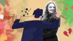 «Ушла от мужа-тирана с четырьмя детьми». Личный опыт