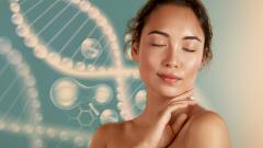 Найден новый ген, способный победить старение