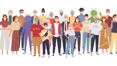 ВОЗ заявила, что пора готовиться к новой пандемии