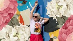 «Я победила меланому 4-й стадии и выжила». Личный опыт