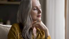 Ученые объяснили, почему общие воспоминания у людей не совпадают