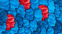 Объявлены итоги исследования популяционного иммунитета в России